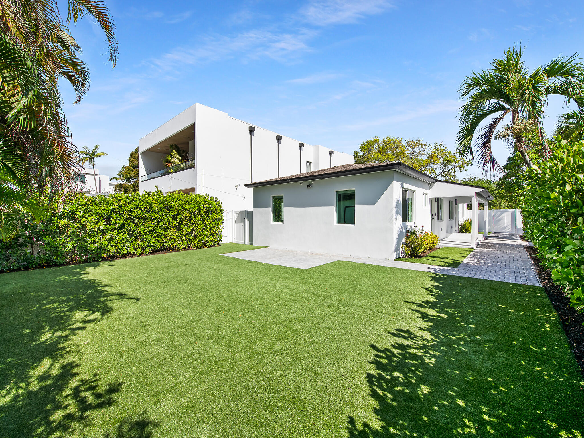 Fort Lauderdale photo 2