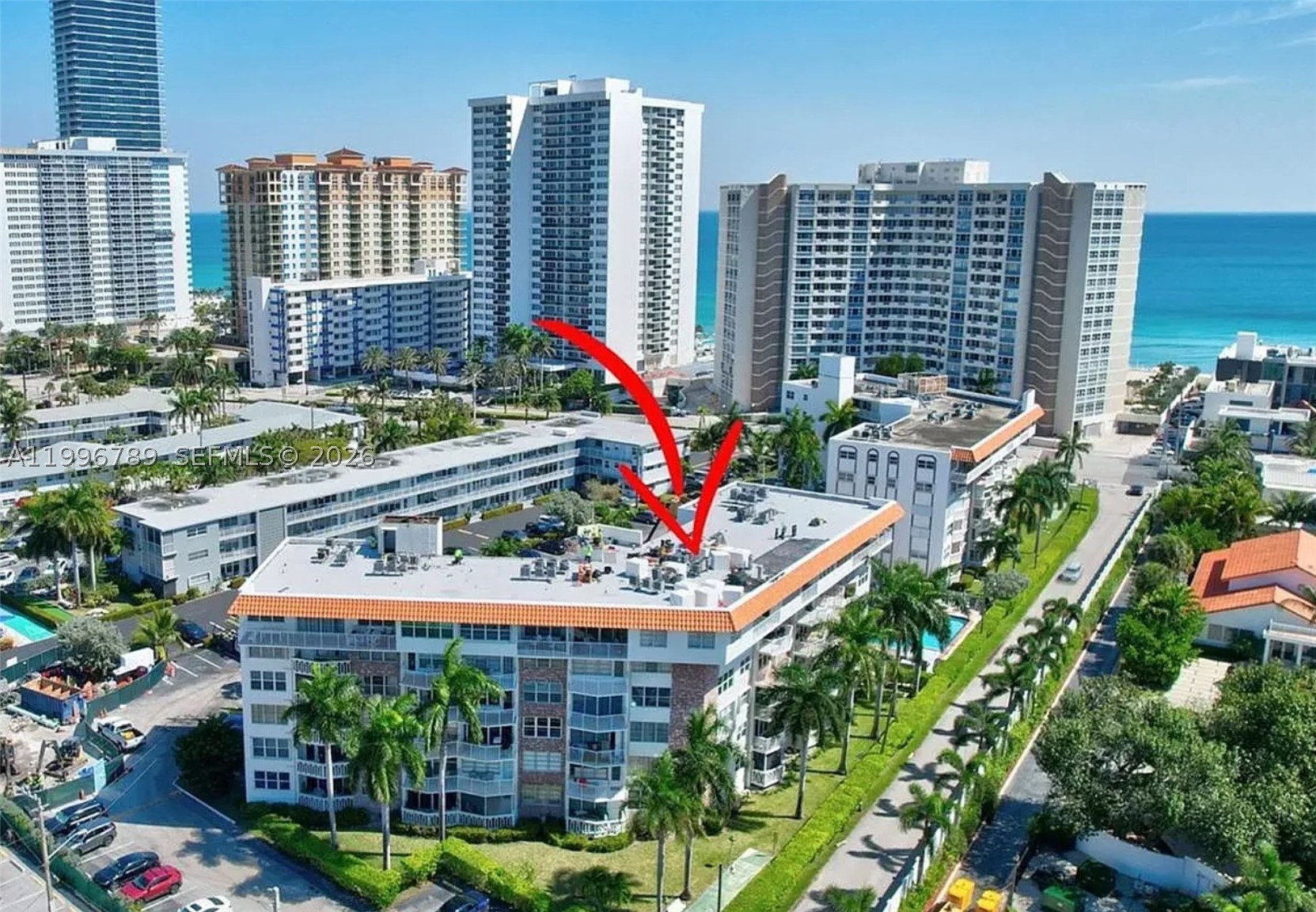 Hallandale Beach photo 1