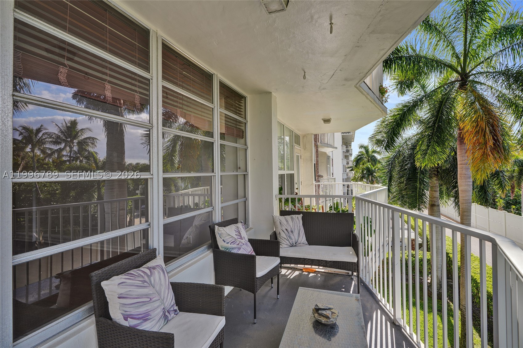 Hallandale Beach photo 4