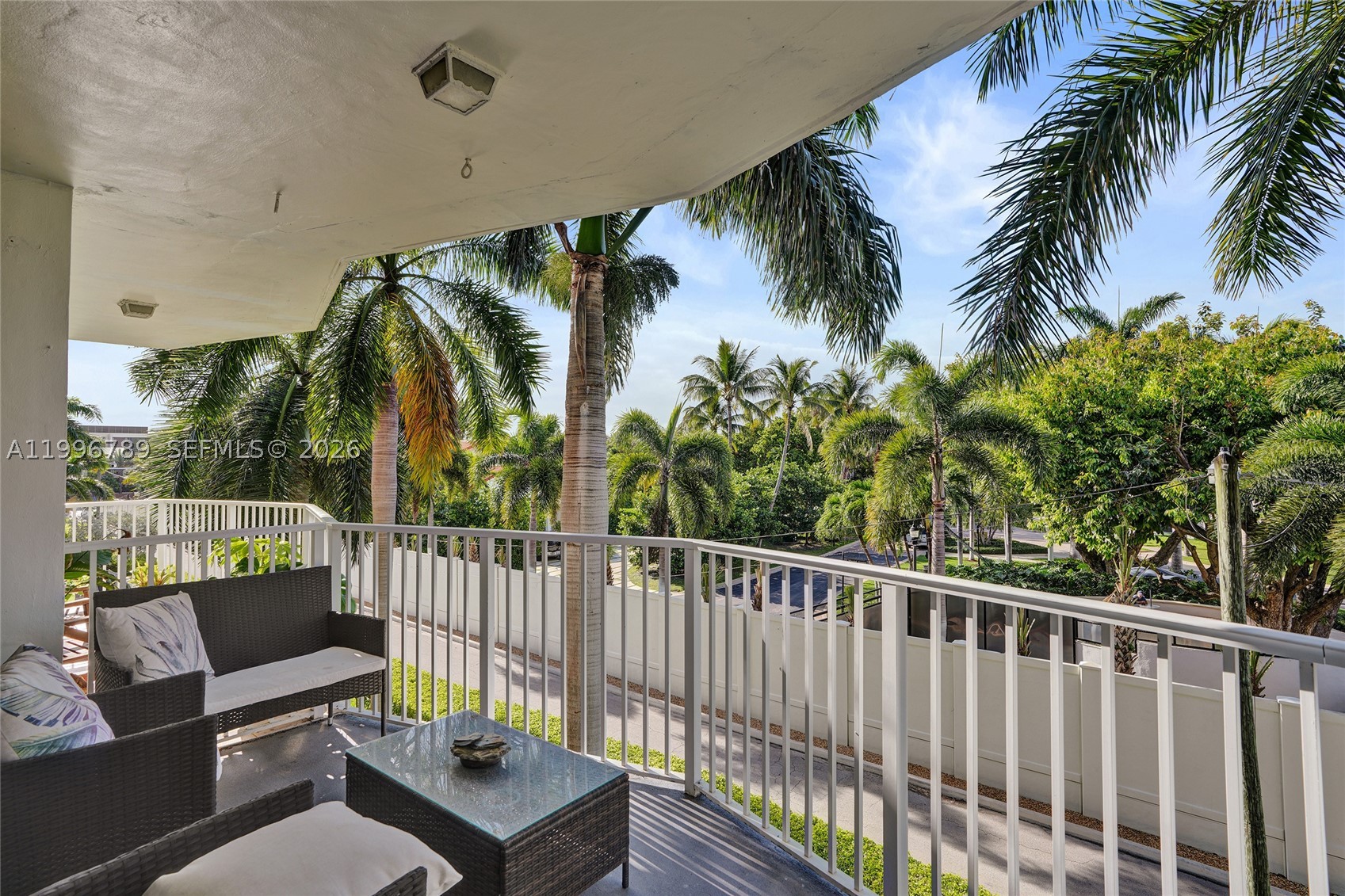 Hallandale Beach photo 5