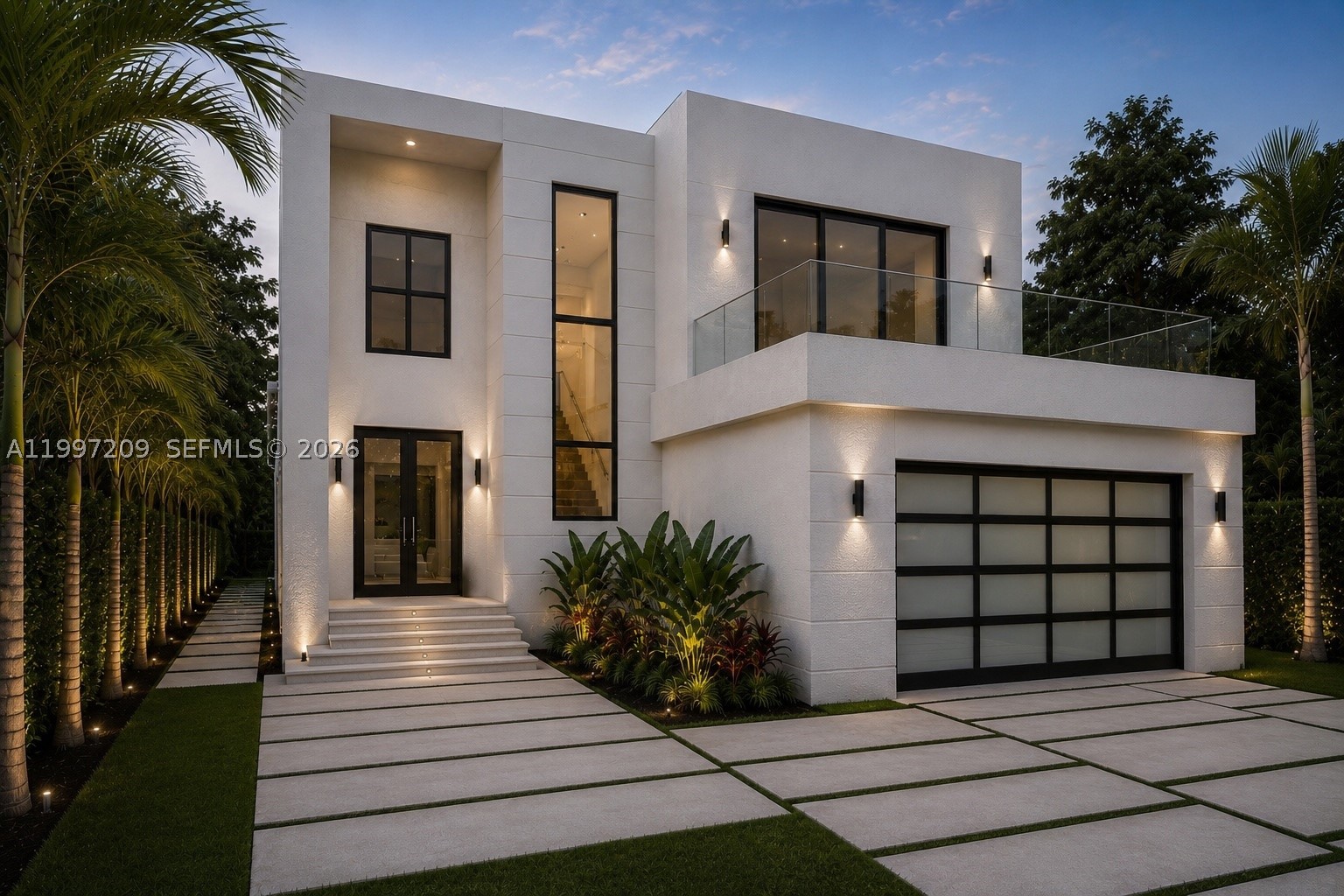 Miami photo 1