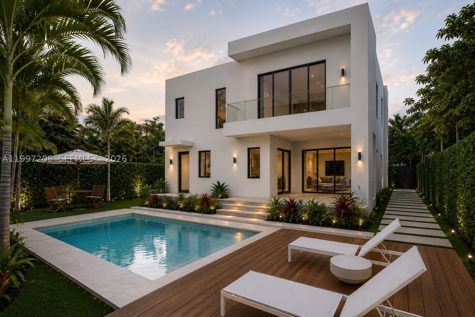 Miami photo 2