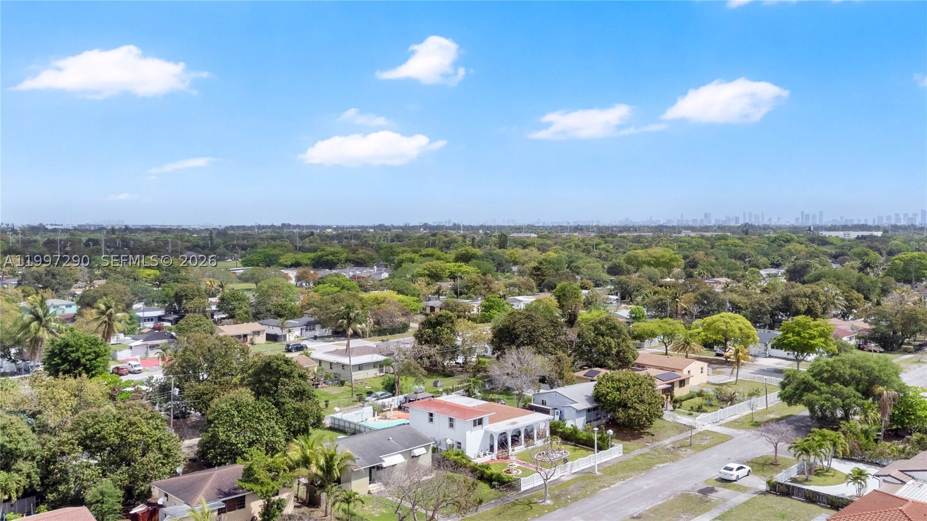 North Miami photo 3