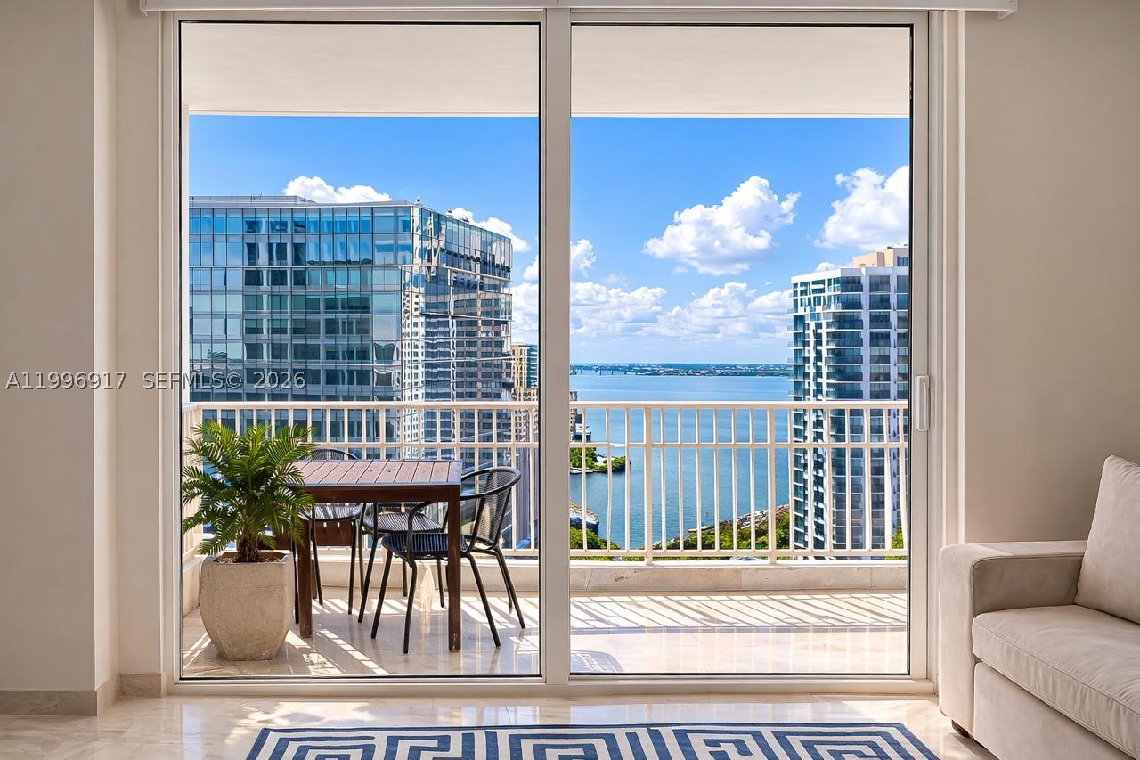 Miami photo 2