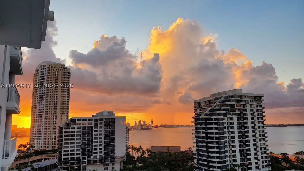 Miami photo 3