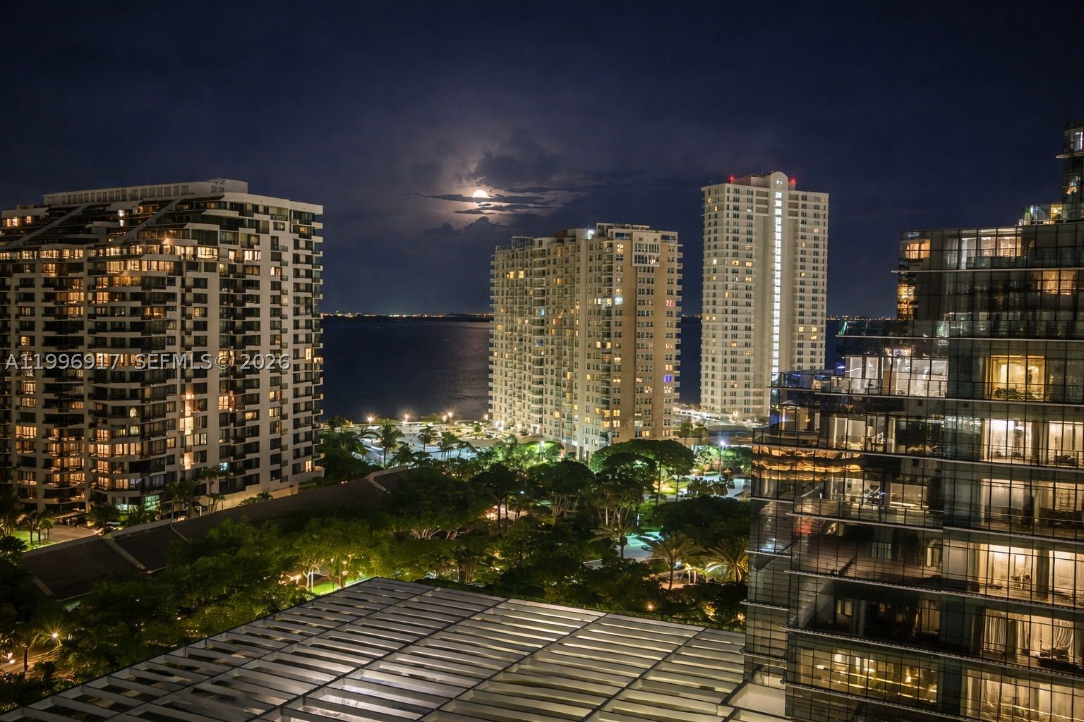 Miami photo 4