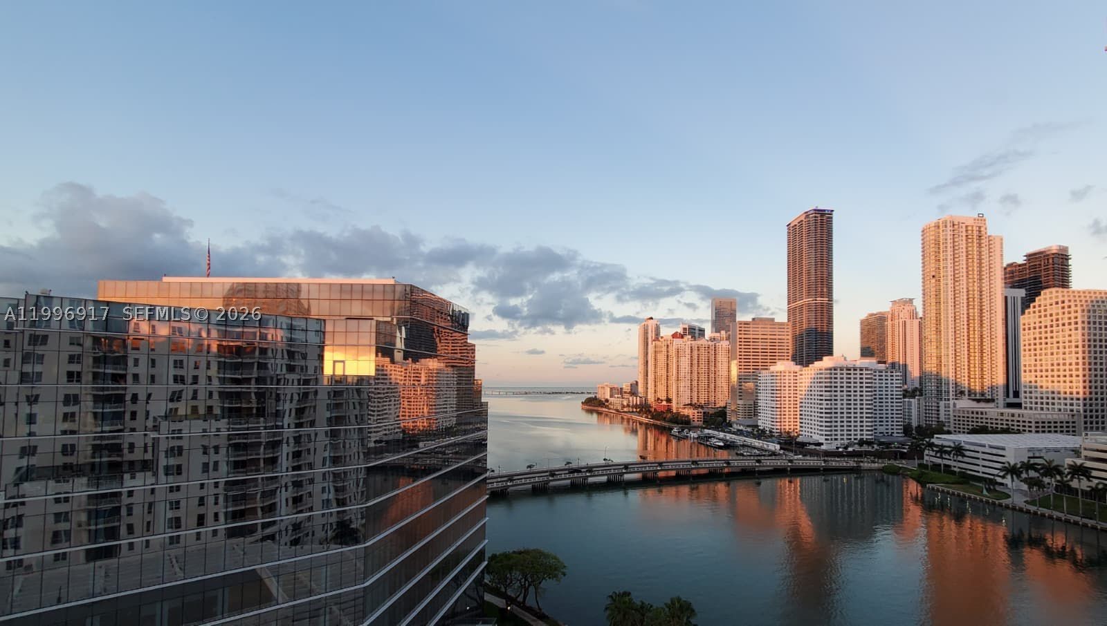 Miami photo 5
