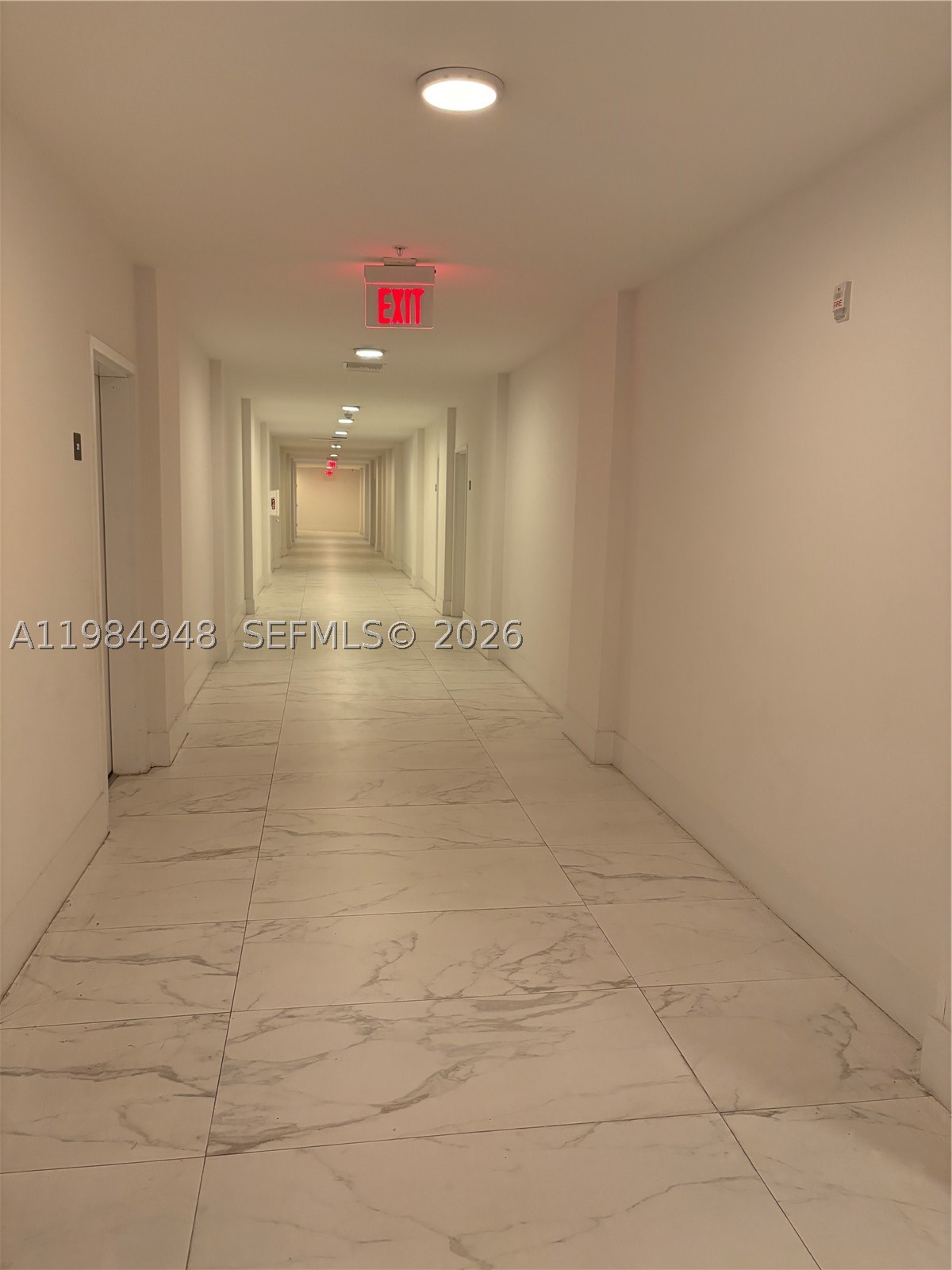 Doral photo 2