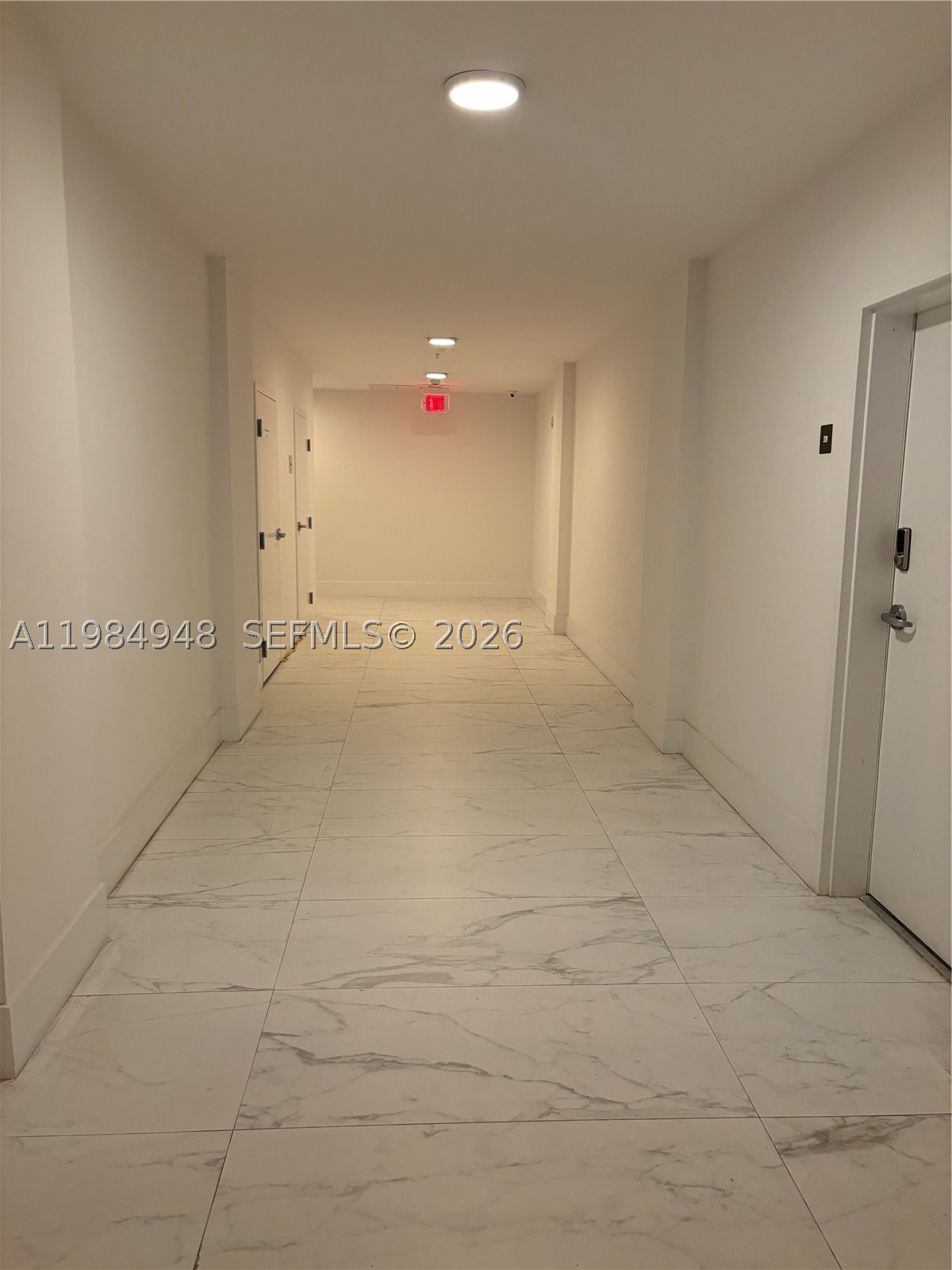 Doral photo 3