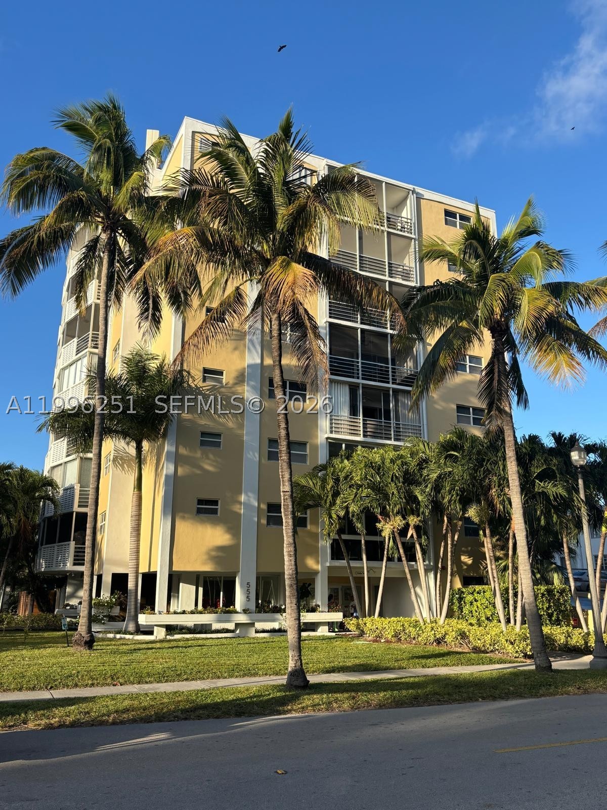 Key Biscayne photo 1
