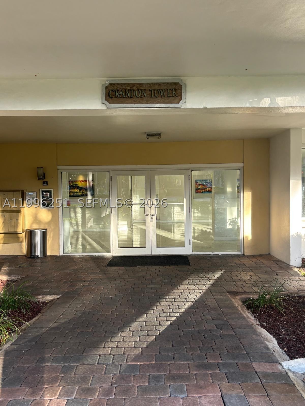 Key Biscayne photo 3