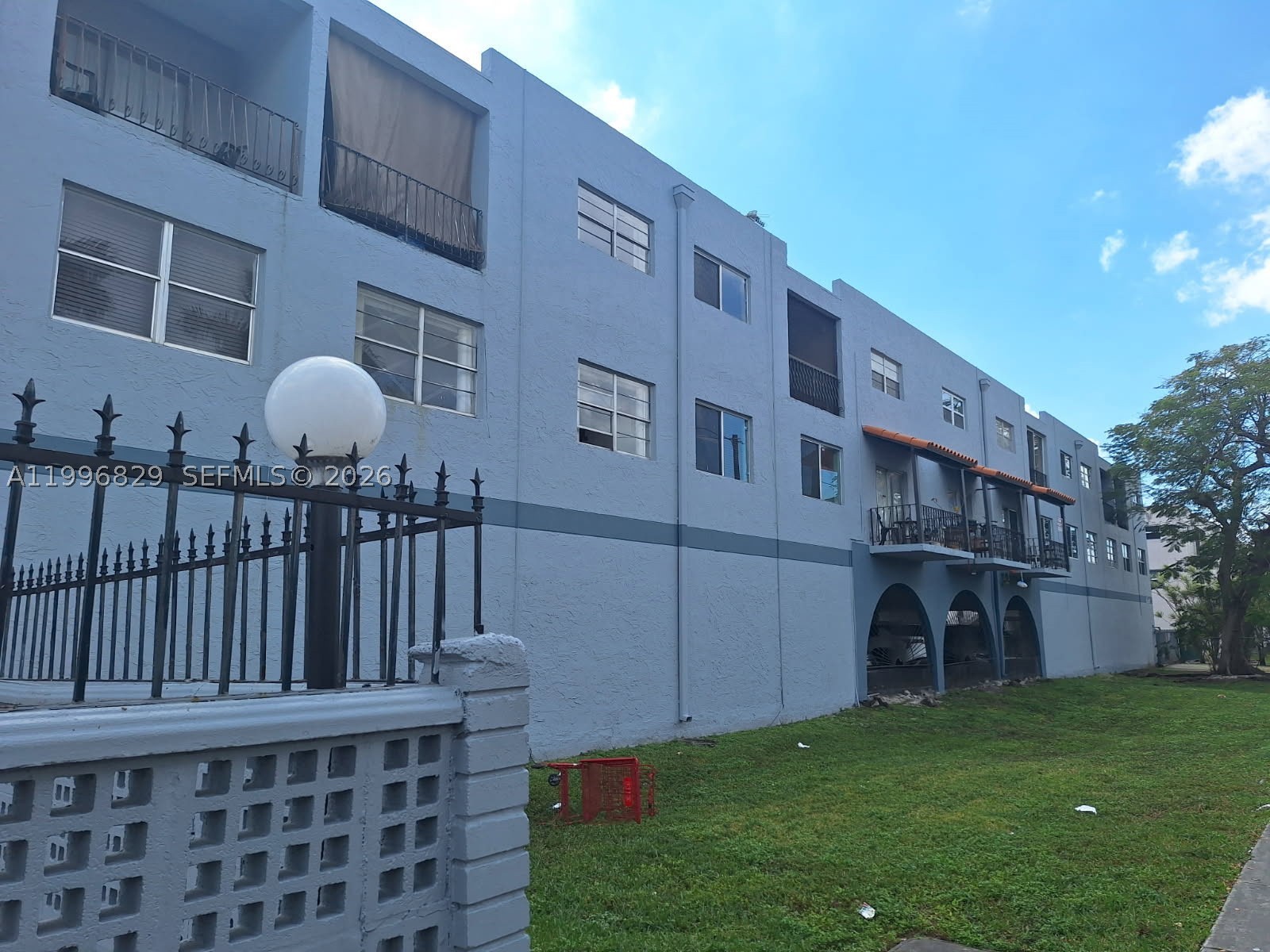 Hialeah photo 1