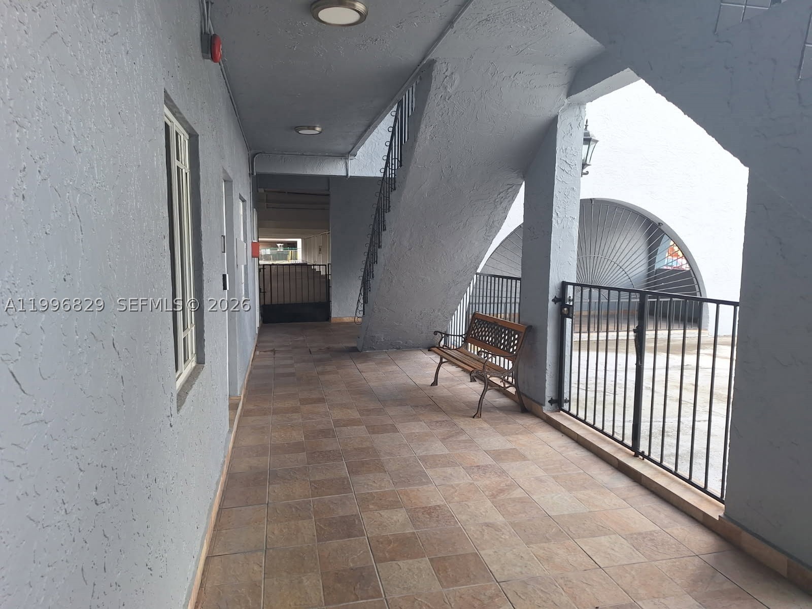 Hialeah photo 3