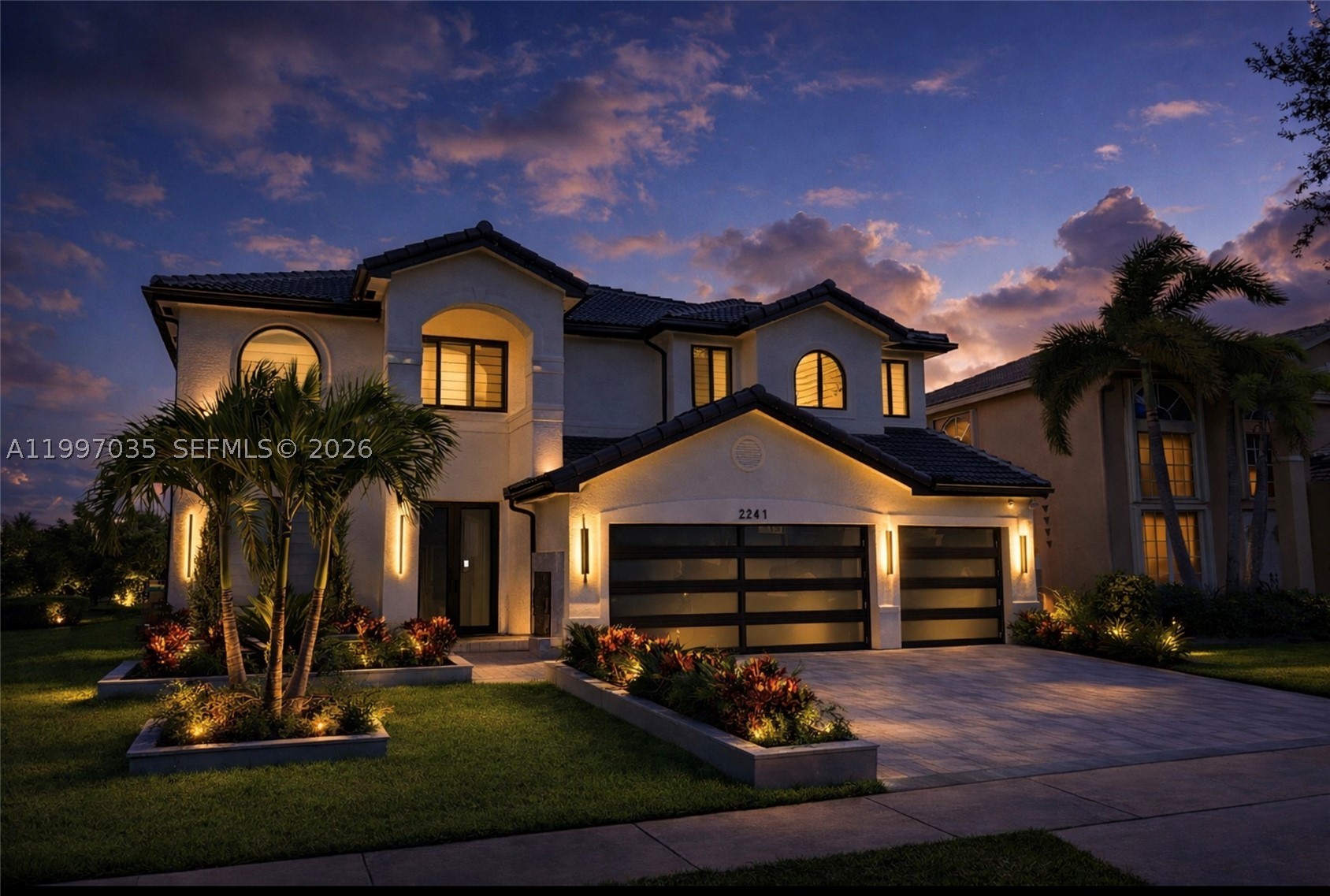 Miramar photo 2