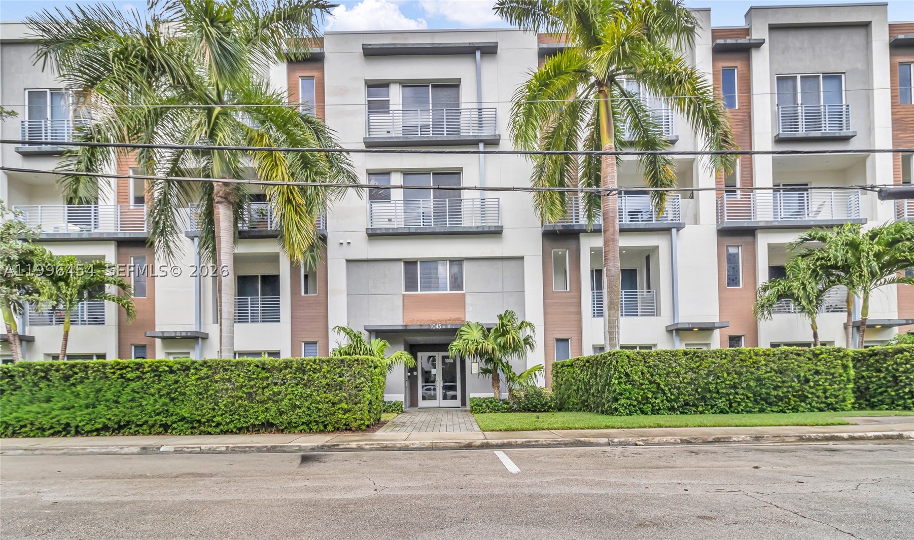 Fort Lauderdale photo 2