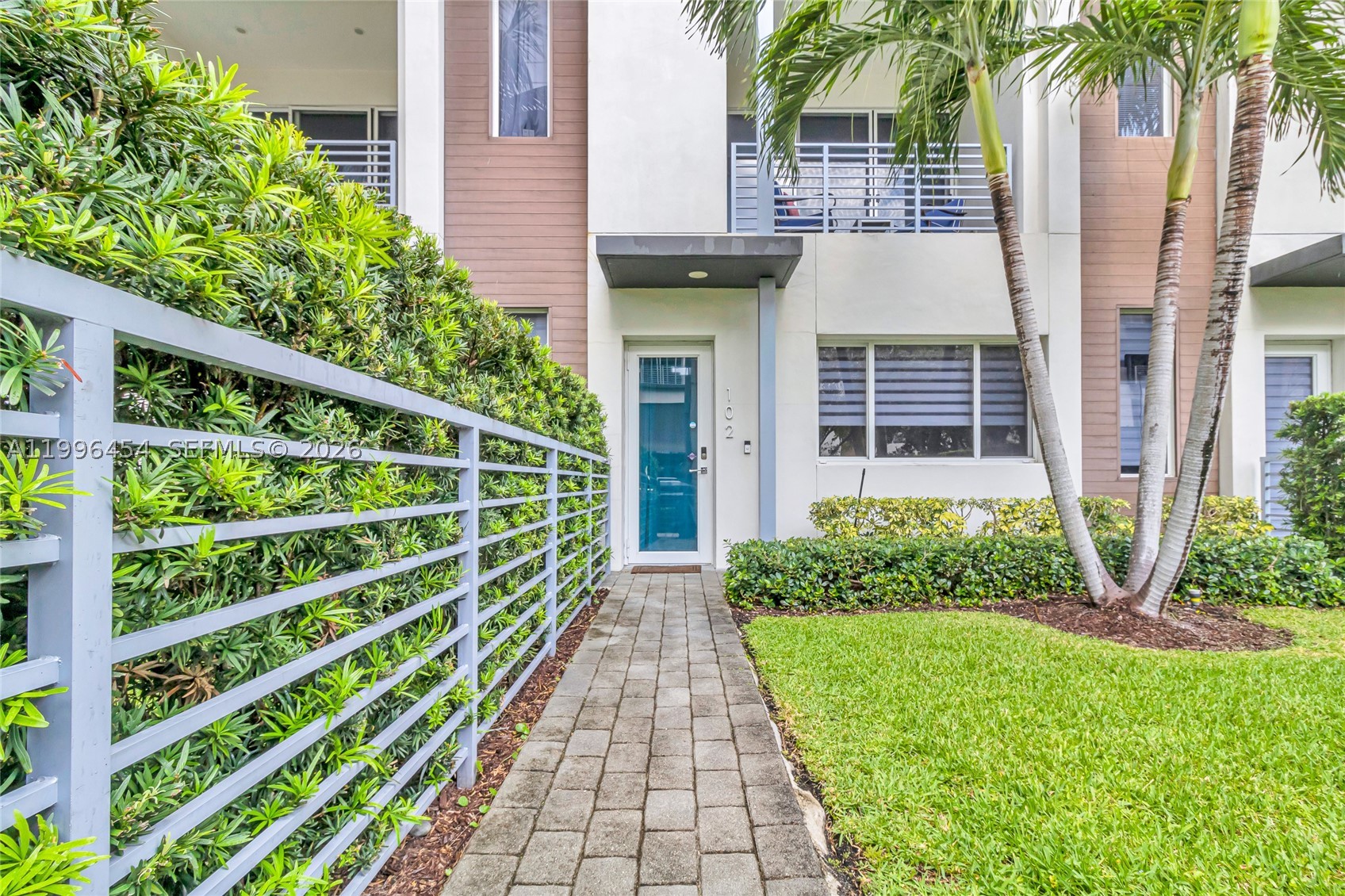 Fort Lauderdale photo 5