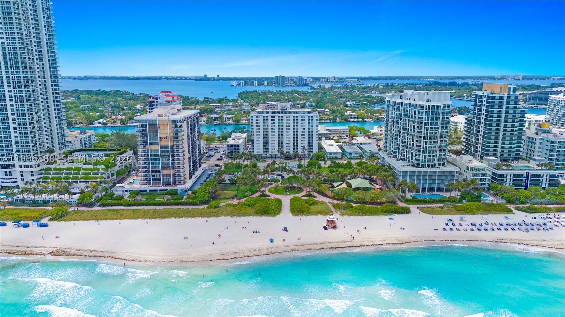 Miami Beach photo 2