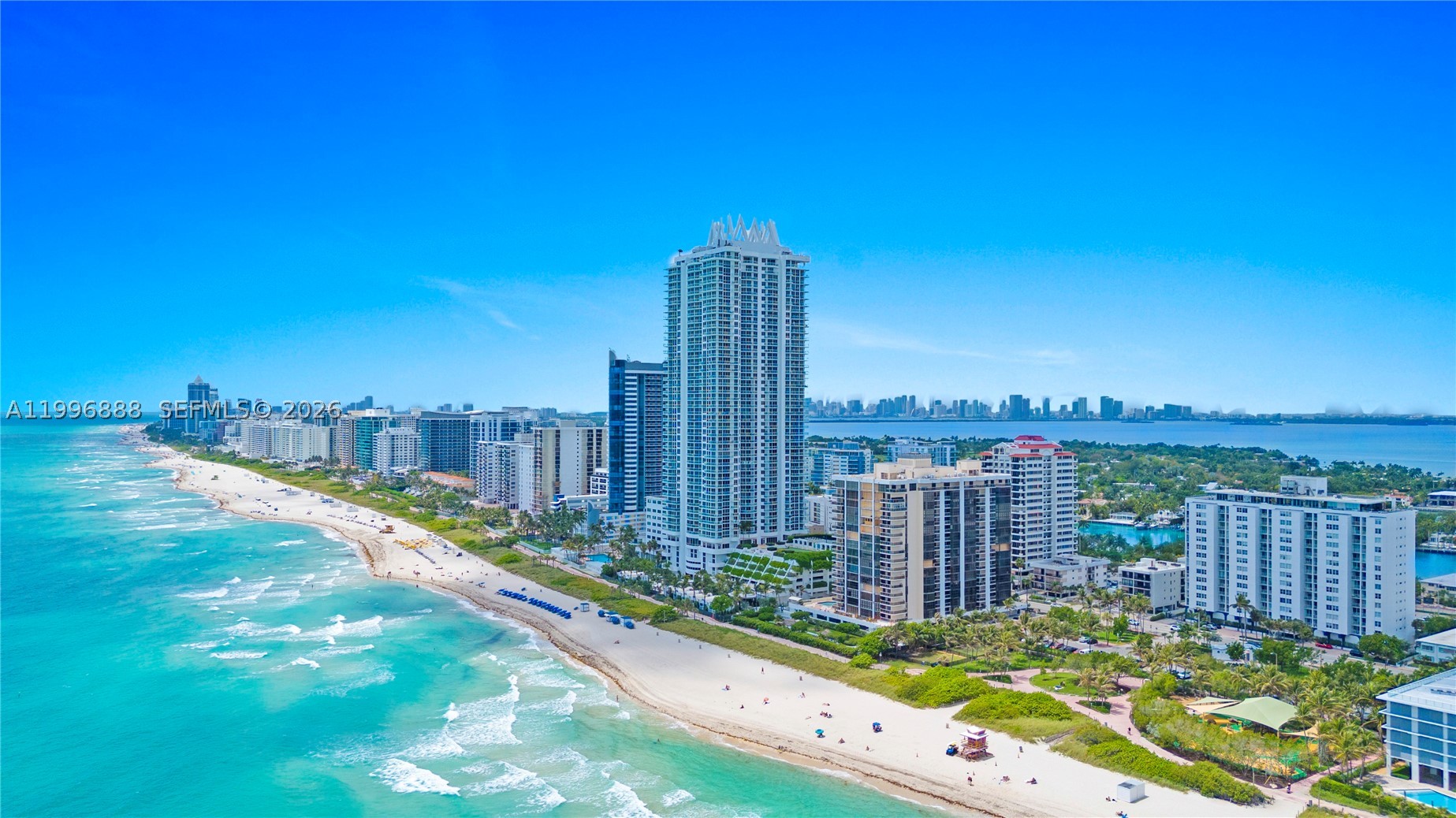 Miami Beach photo 3