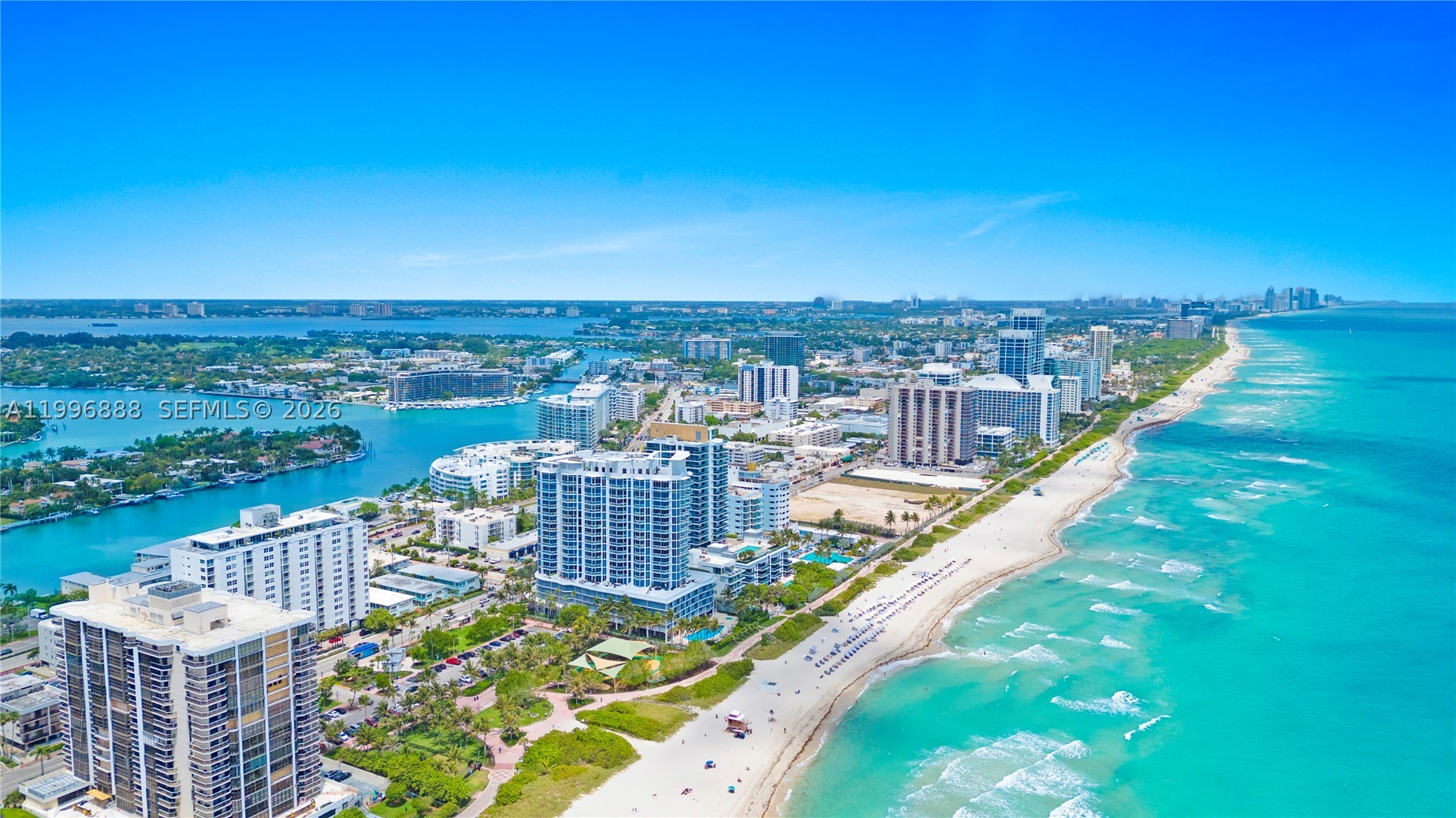 Miami Beach photo 4