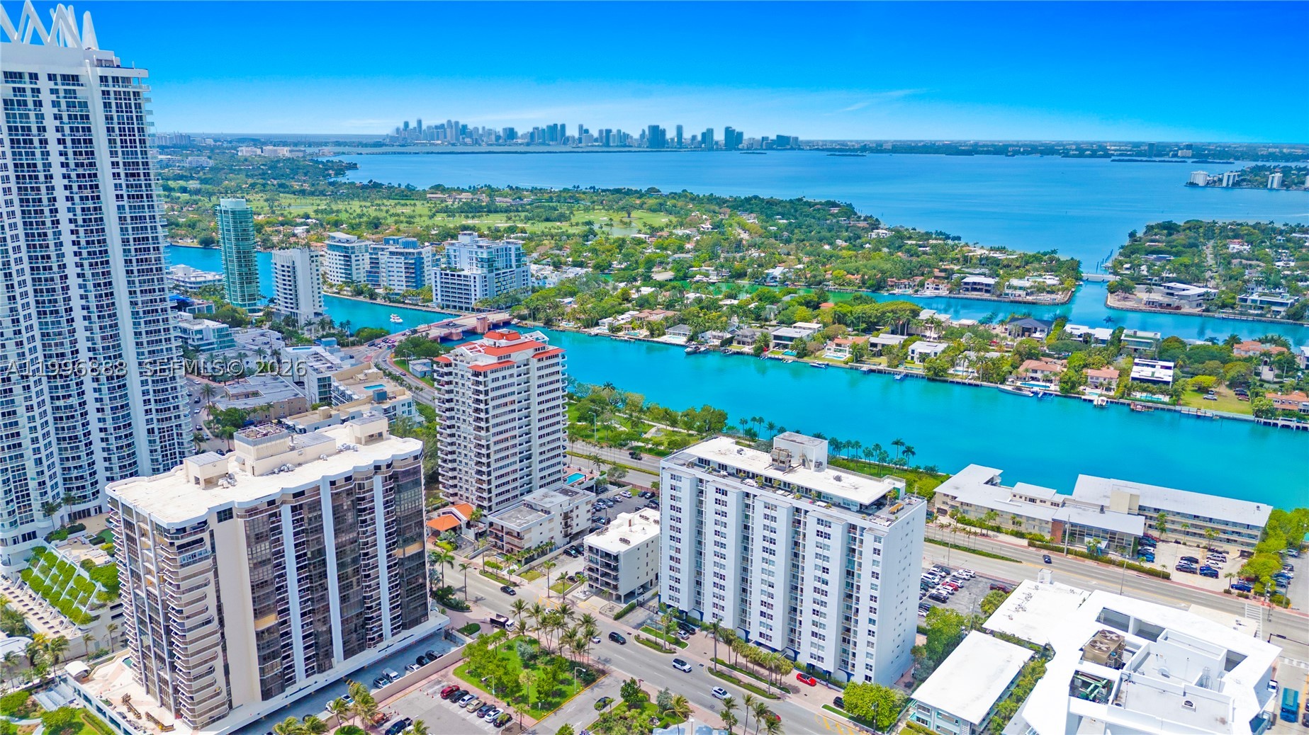 Miami Beach photo 5
