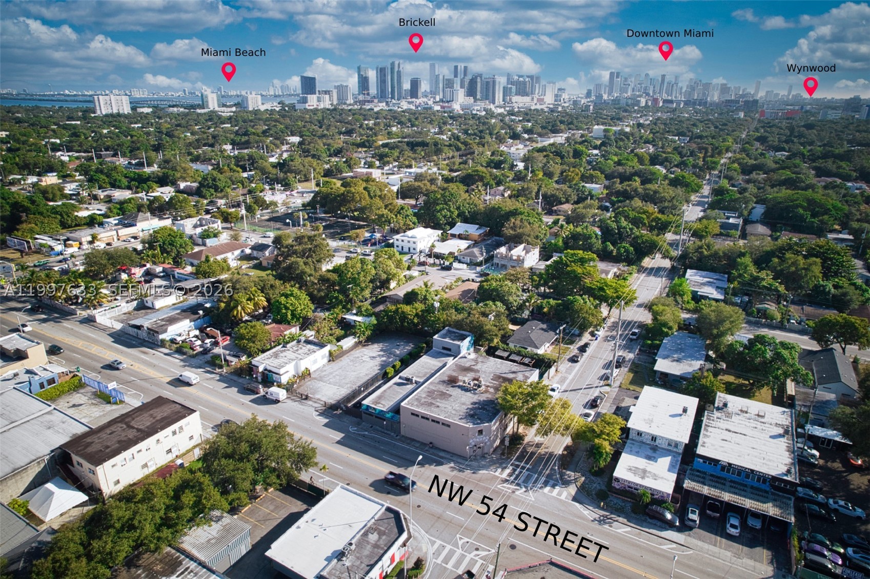 Miami photo 4