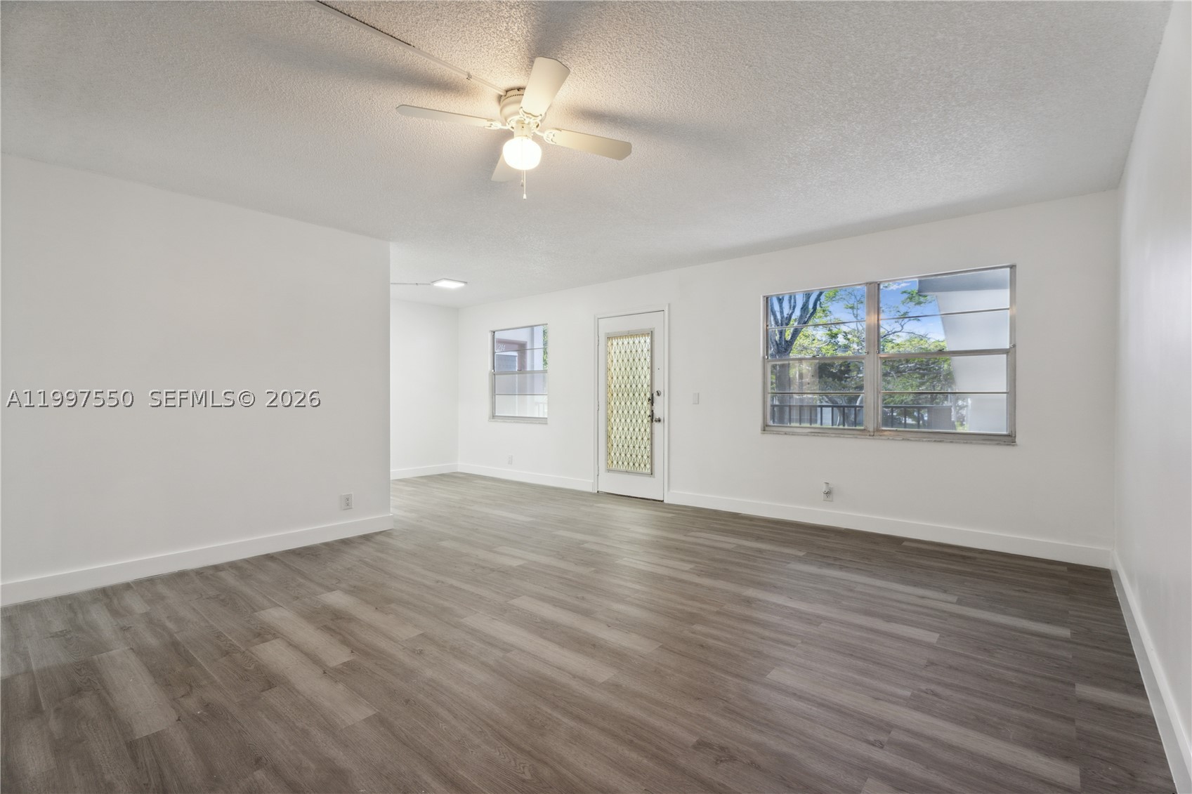 Pembroke Pines photo 4