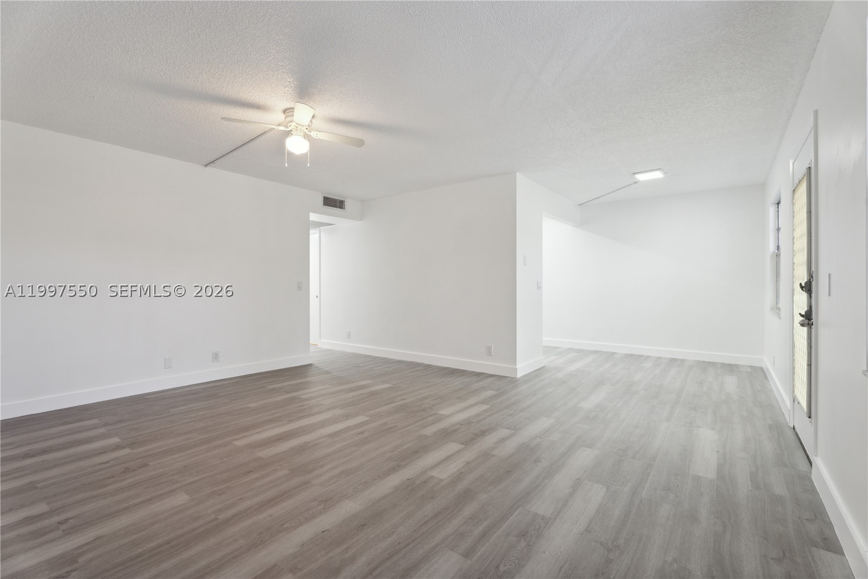 Pembroke Pines photo 5