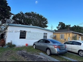 Miami photo 1