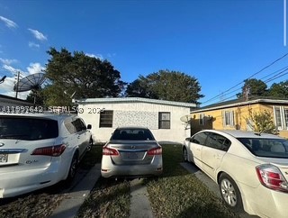 Miami photo 2