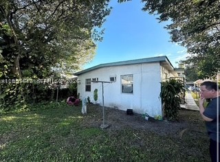 Miami photo 3
