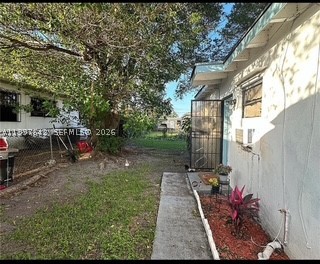 Miami photo 4