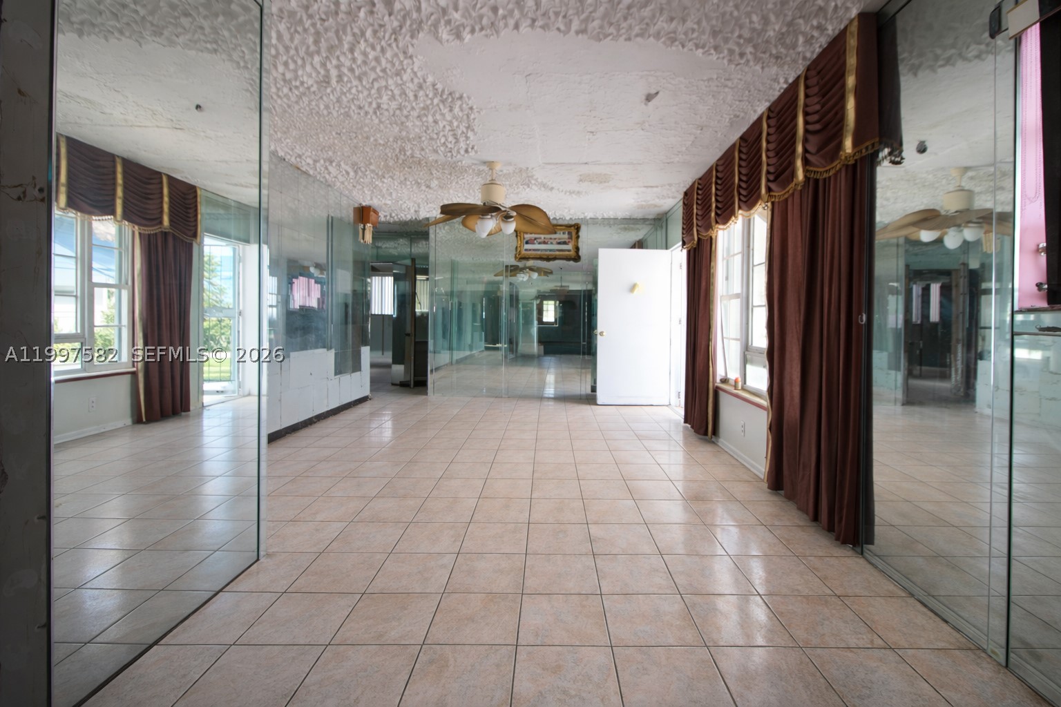 Miami Gardens photo 3