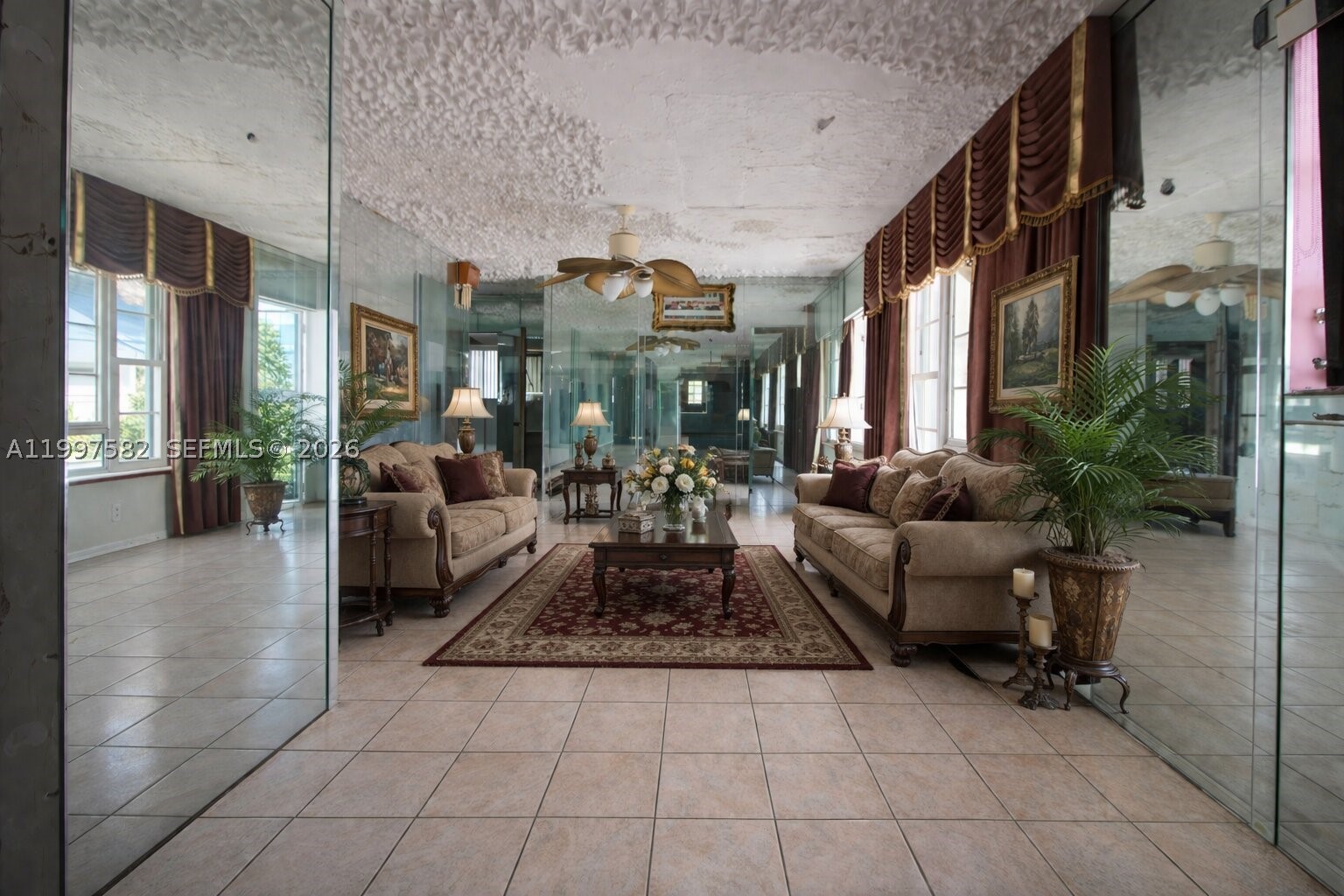 Miami Gardens photo 4