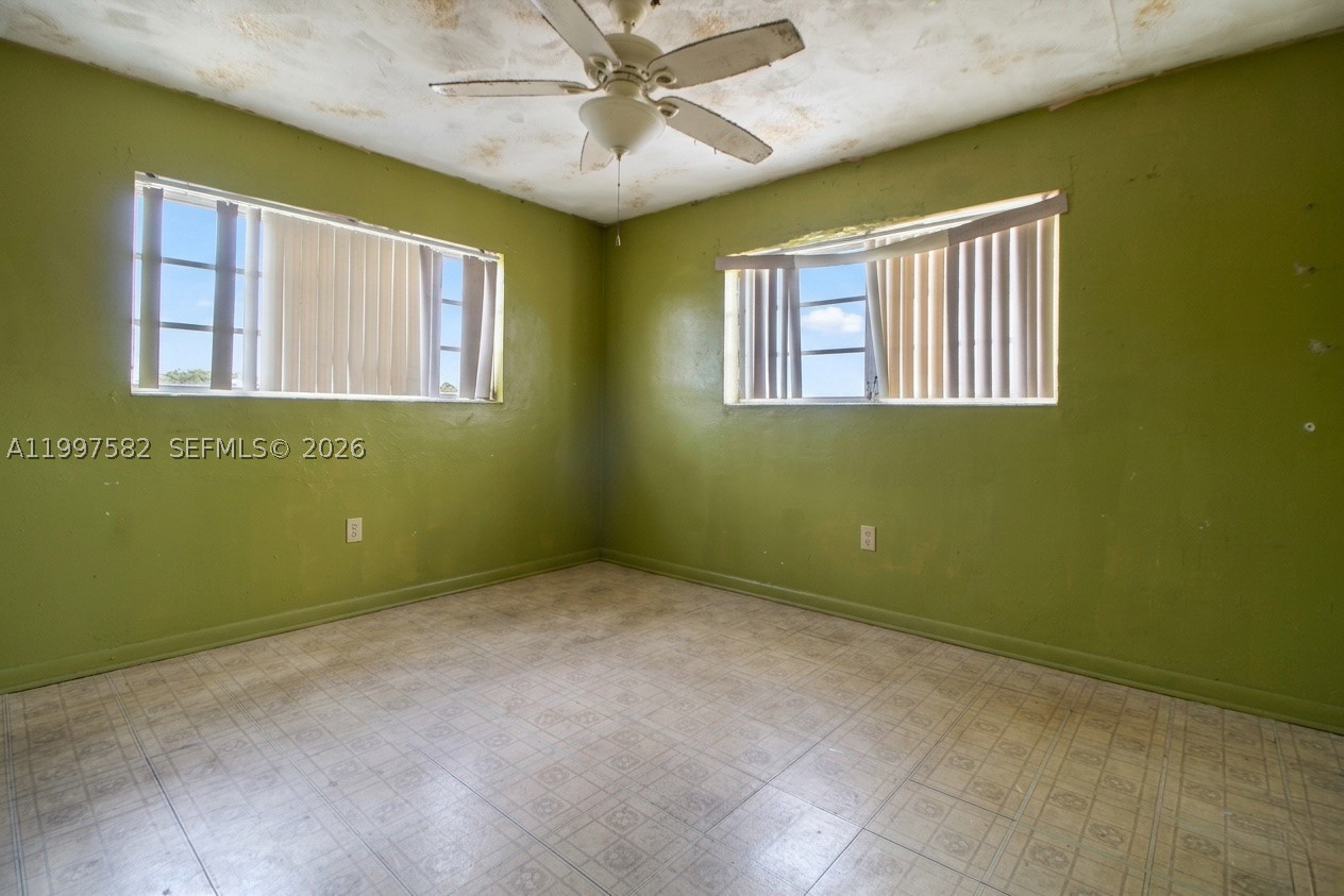 Miami Gardens photo 5