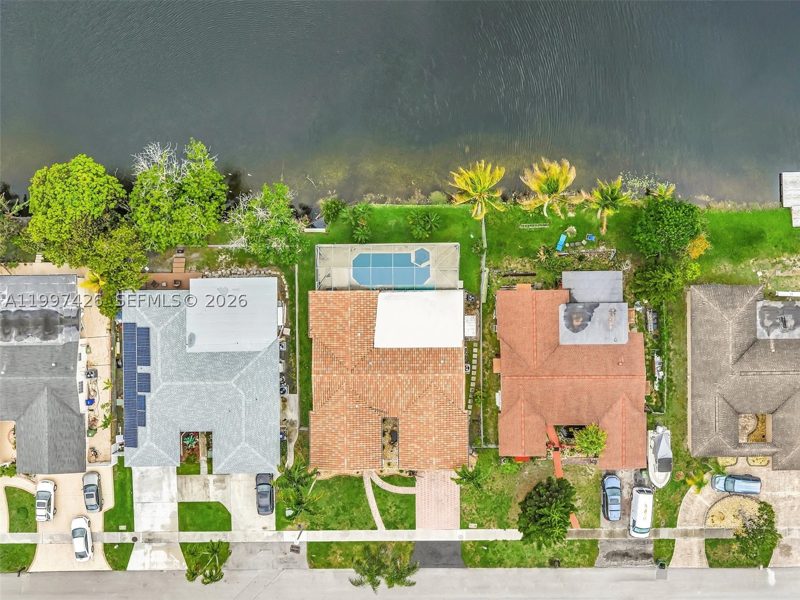 Pembroke Pines photo 3