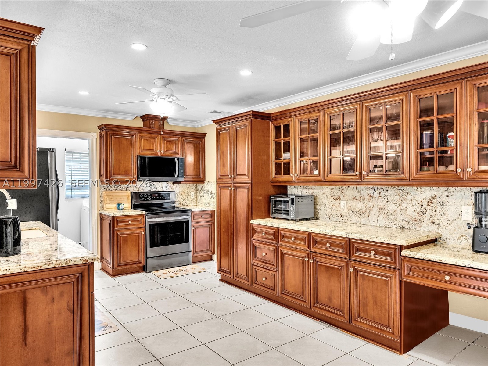 Pembroke Pines photo 4