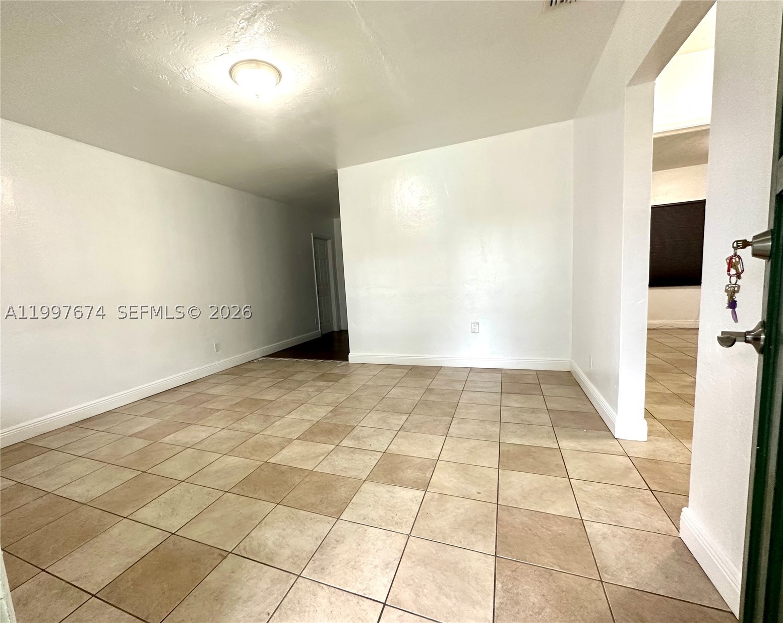North Miami Beach photo 3