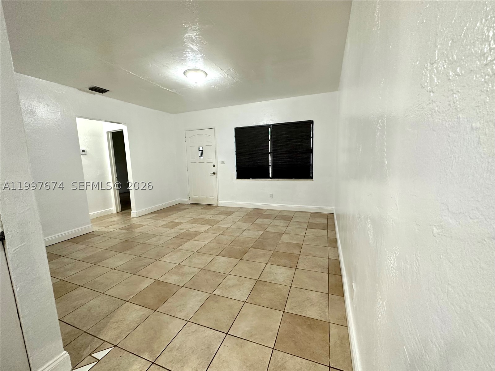 North Miami Beach photo 4