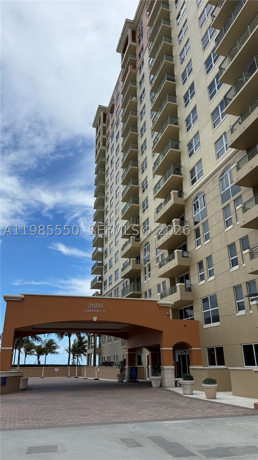 Hallandale Beach photo 3