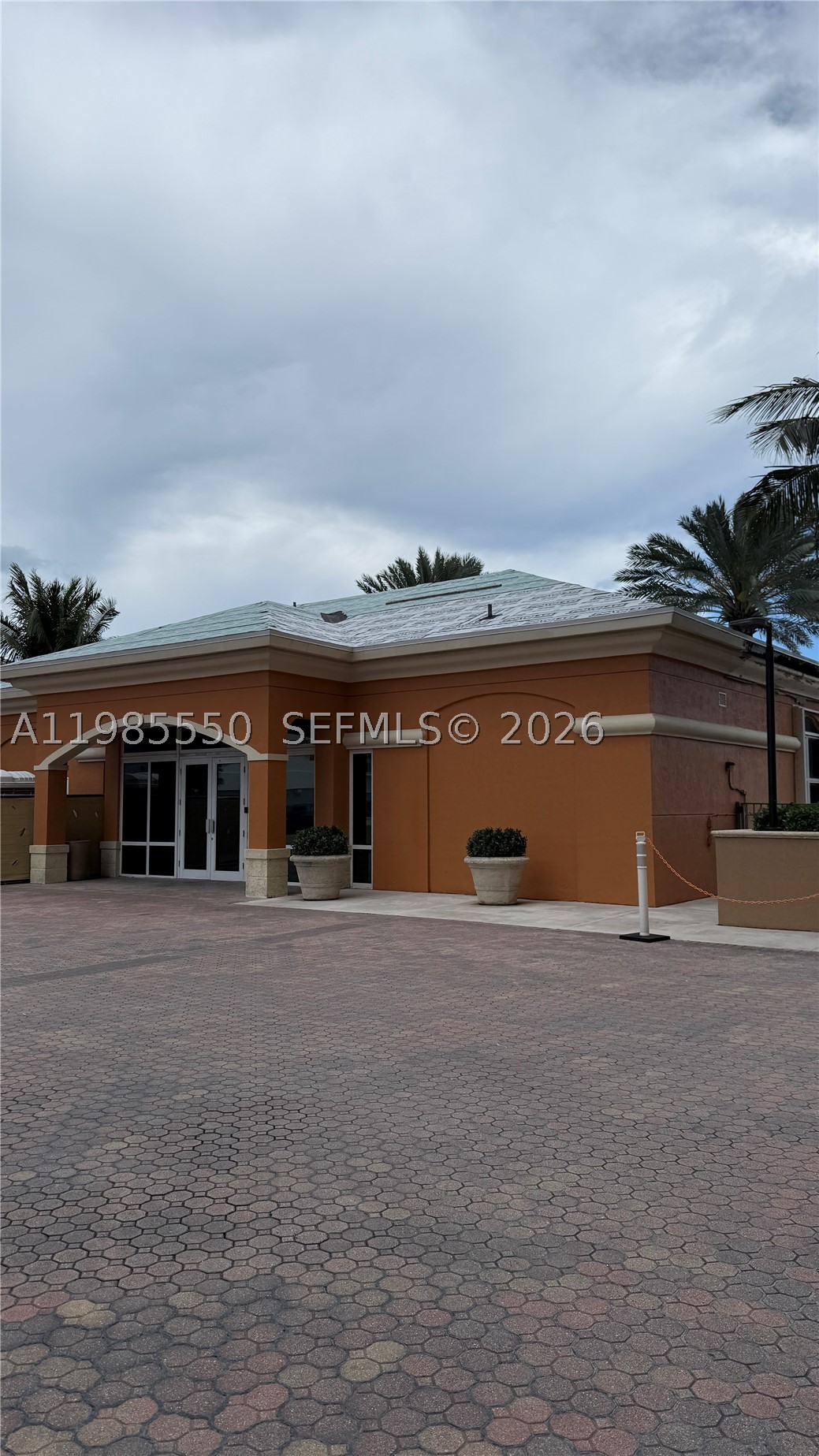 Hallandale Beach photo 4