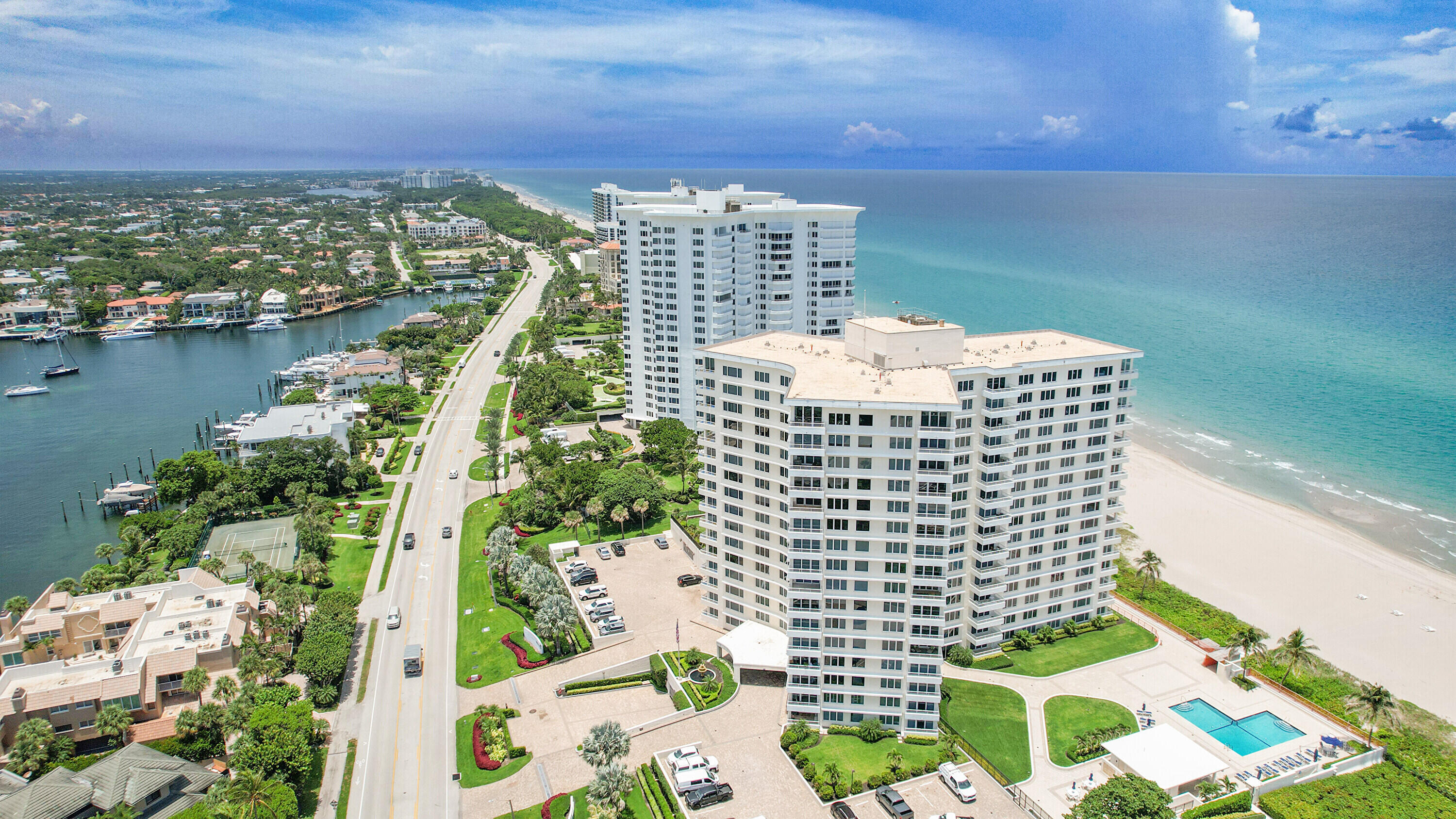 Boca Raton photo 1