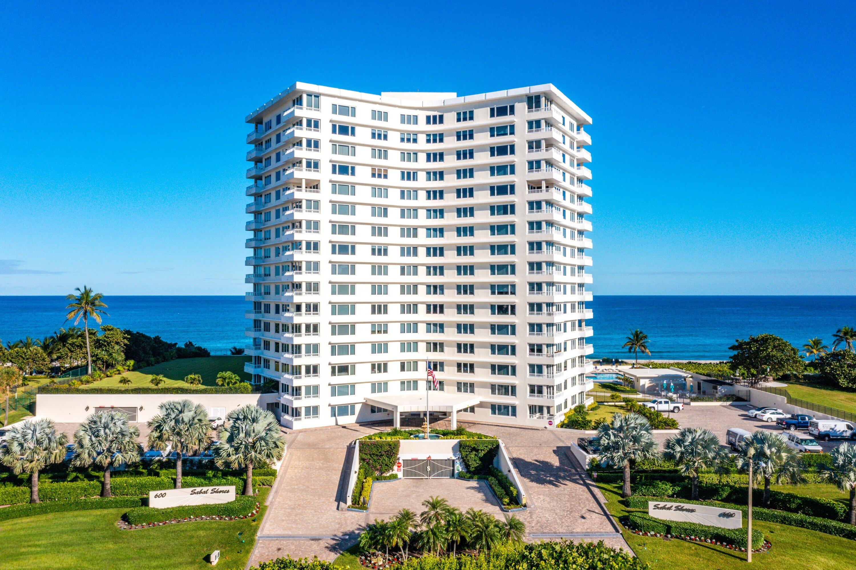 Boca Raton photo 2
