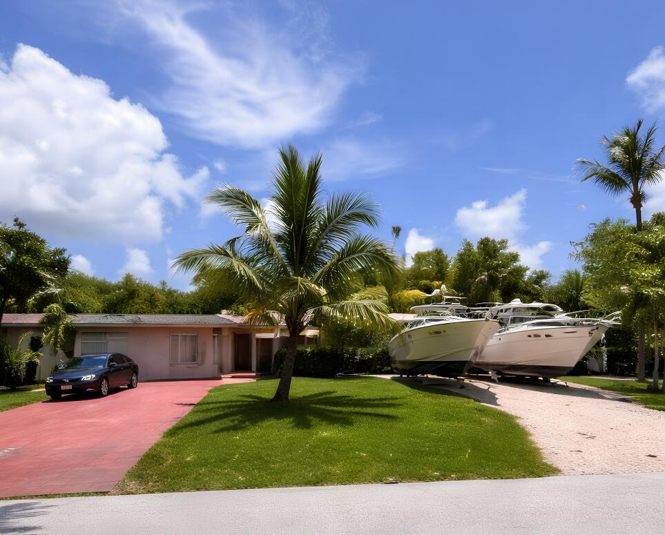 Pompano Beach photo 1