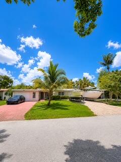 Pompano Beach photo 2