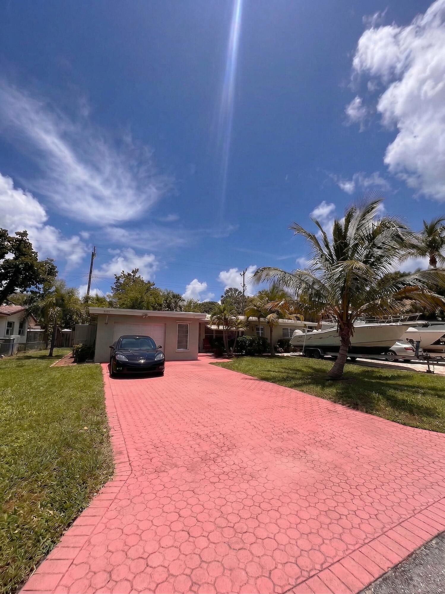 Pompano Beach photo 3