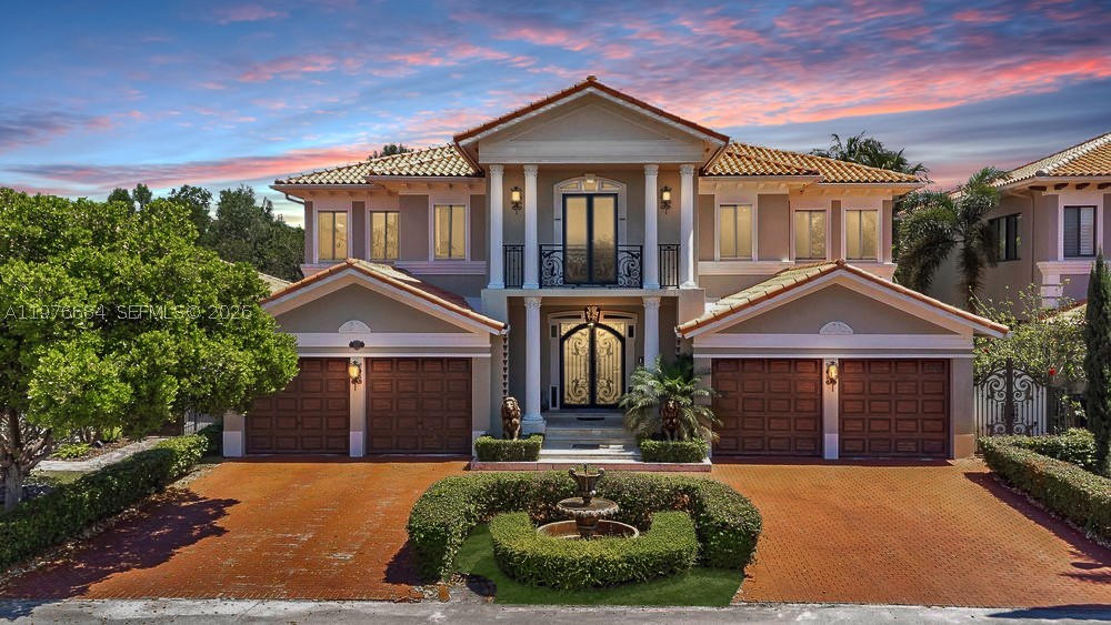 Cutler Bay photo 1