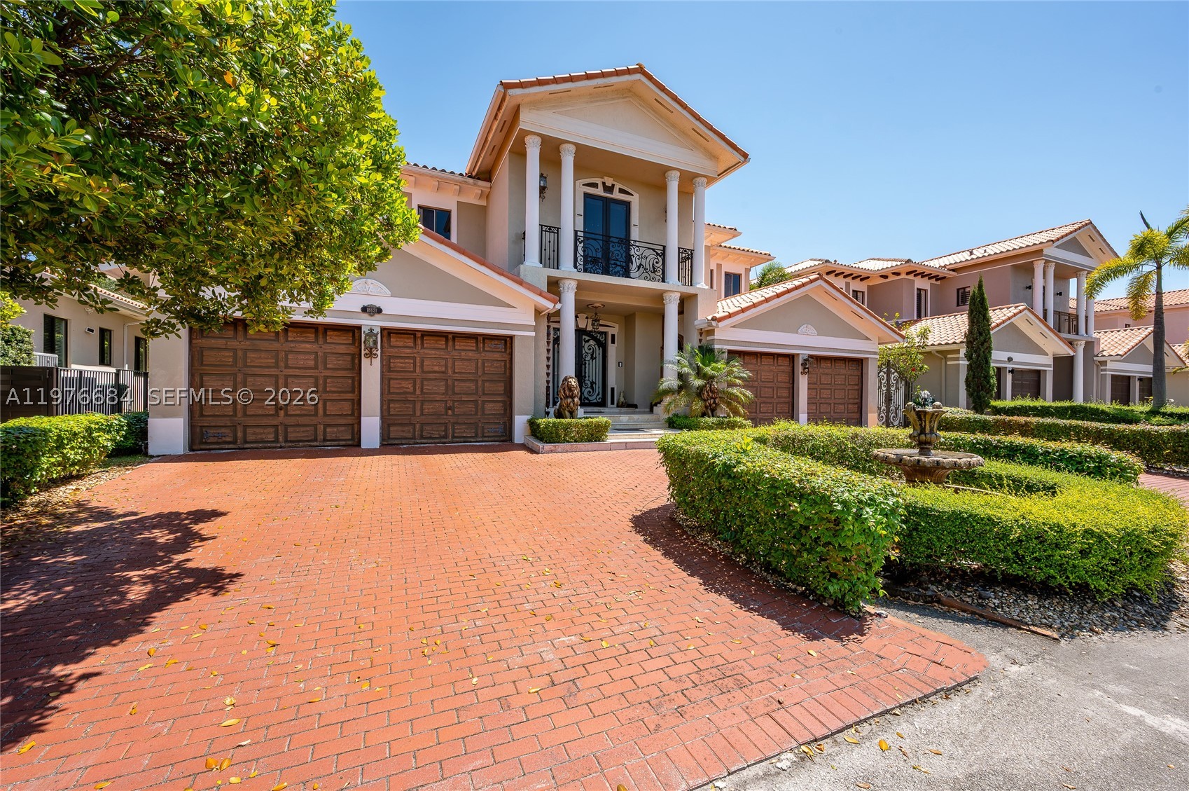 Cutler Bay photo 5