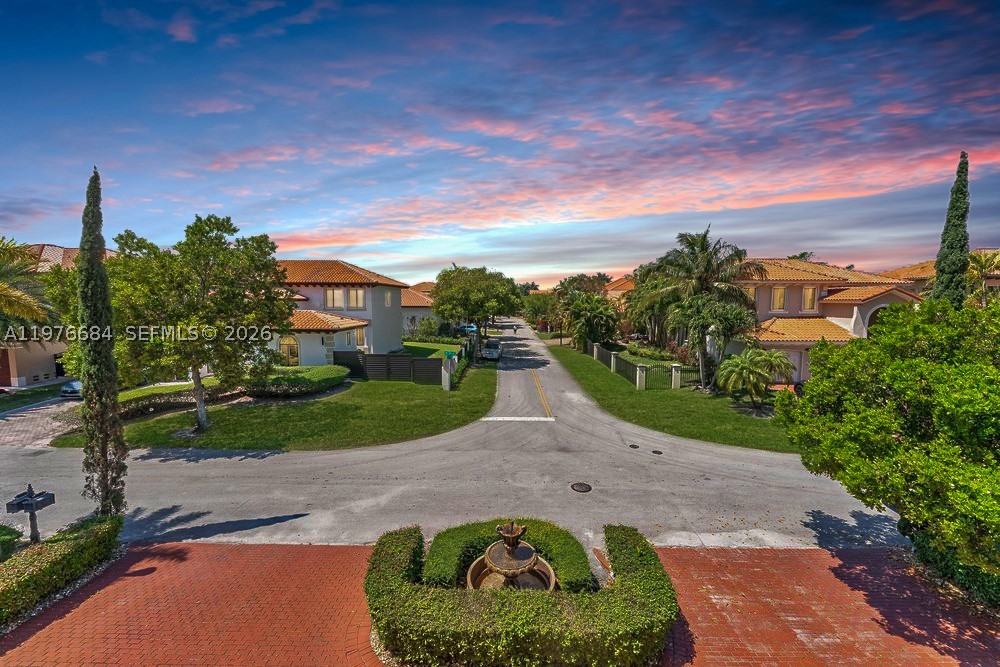 Cutler Bay photo 2