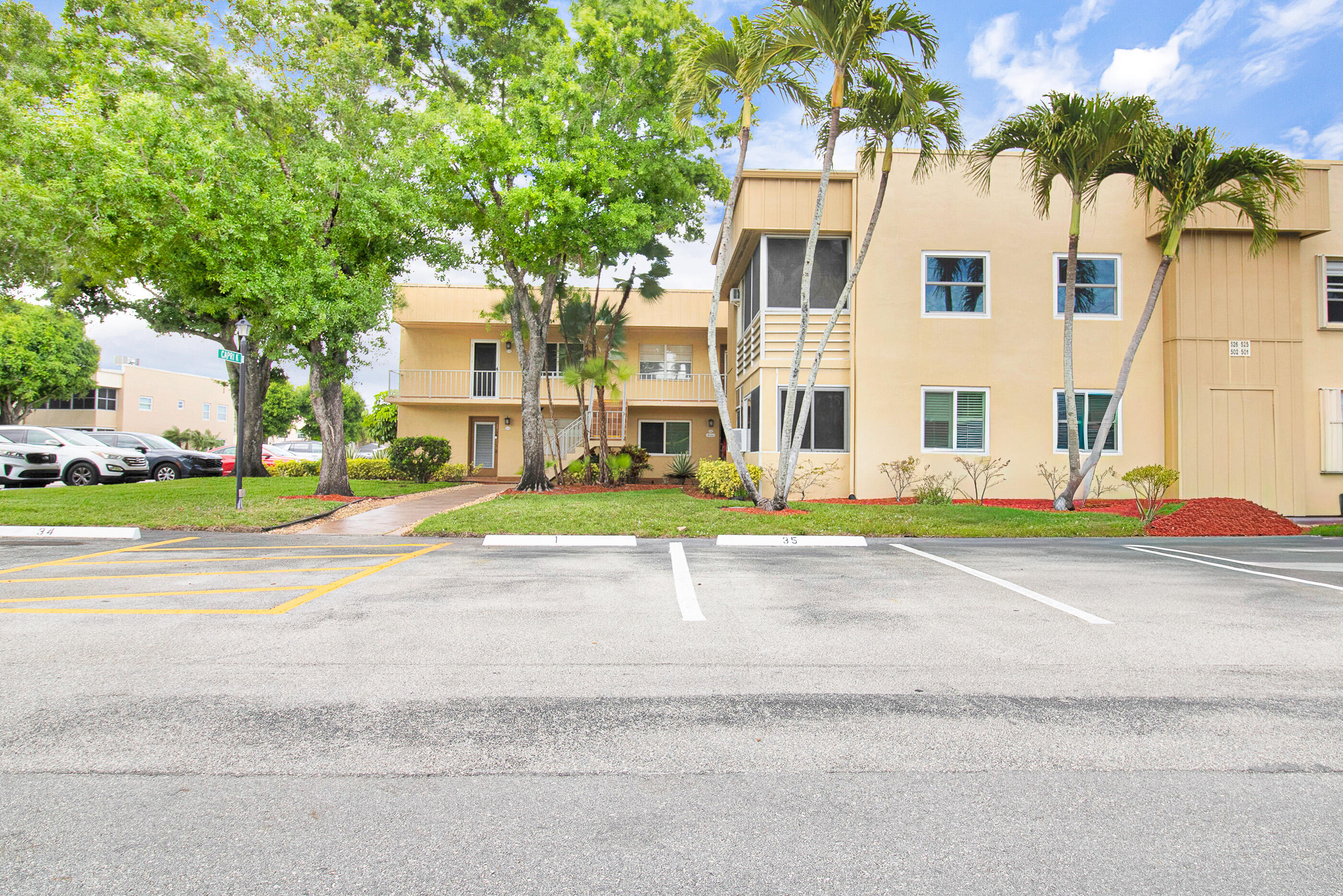 Delray Beach photo 1