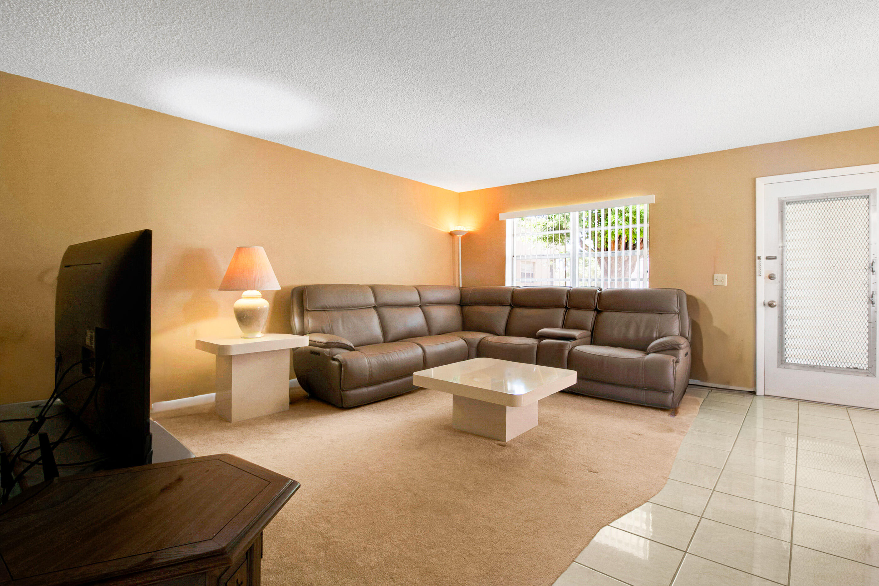 Delray Beach photo 5